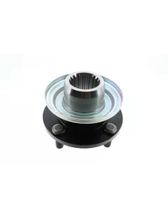 Tulipe de sortie avant boîte de transfert série 7 AISIN - accessoire