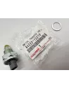 CONTACTEUR PONT TRANSFERT LAND CRUISER TOYOTA - accessoire 4x4