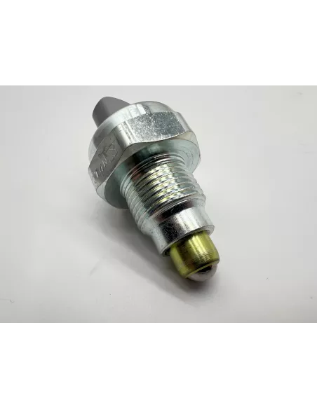 CONTACTEUR PONT TRANSFERT LAND CRUISER TOYOTA - accessoire 4x4