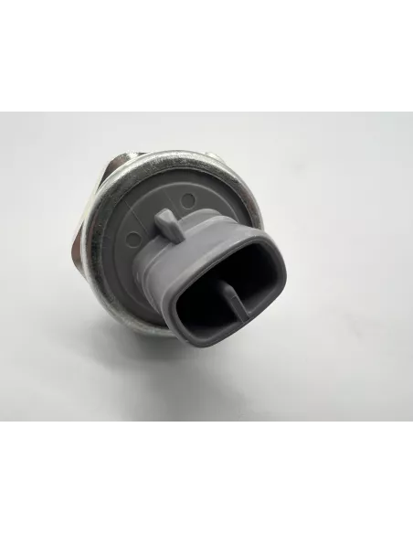 CONTACTEUR PONT TRANSFERT LAND CRUISER TOYOTA - accessoire 4x4