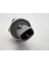CONTACTEUR PONT TRANSFERT LAND CRUISER TOYOTA - accessoire 4x4
