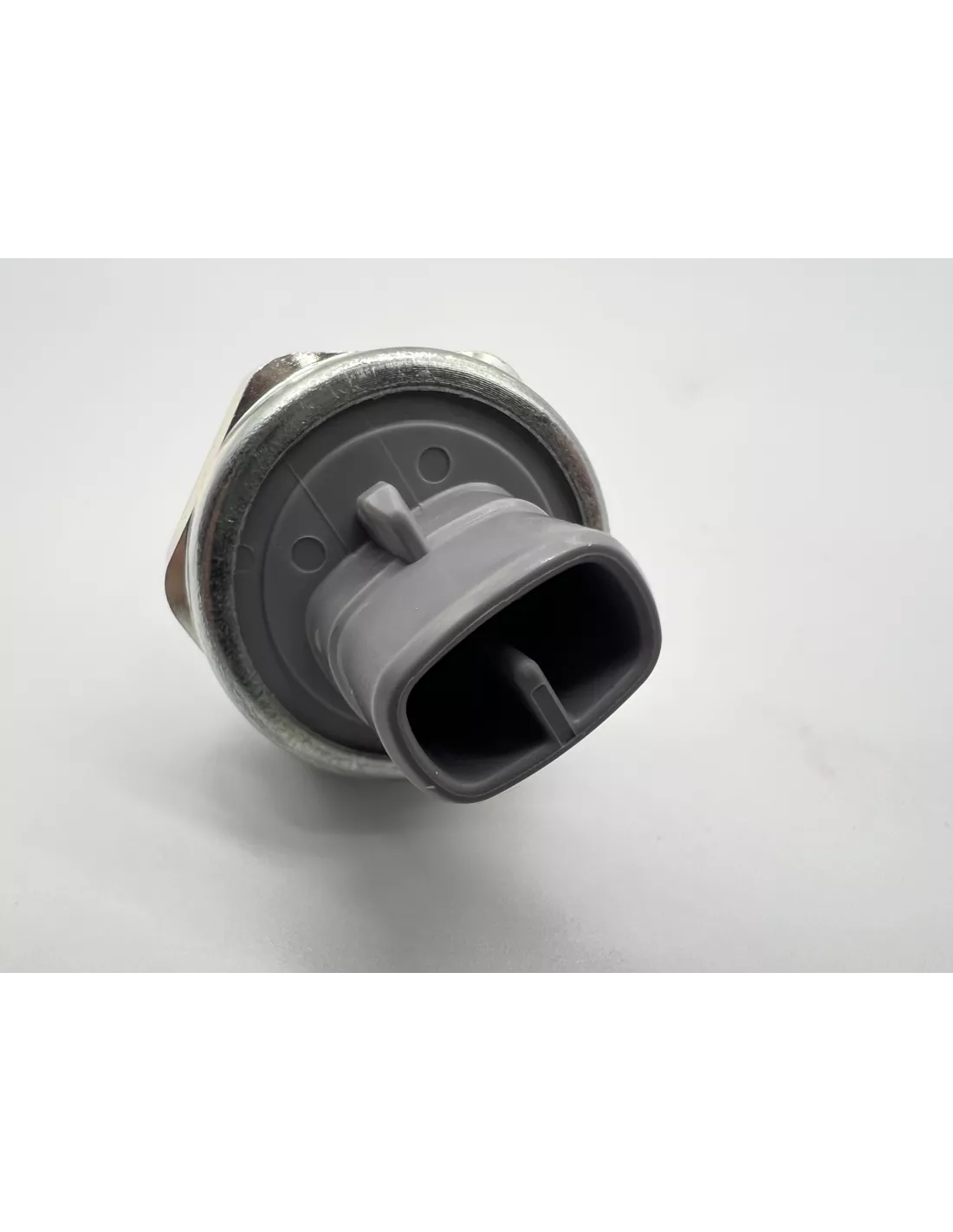CONTACTEUR PONT TRANSFERT LAND CRUISER TOYOTA - accessoire 4x4