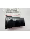 Interrupteur blocage de différentiel central HDJ80 24s TOYOTA -