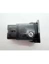 Interrupteur blocage de différentiel central HDJ80 24s TOYOTA -