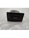 Interrupteur blocage de différentiel central HDJ80 24s TOYOTA -