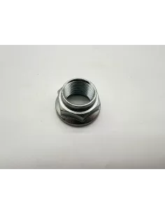 ECROU TULIPE SORTIE BOITE TRANSFERT TOYOTA - accessoire 4x4