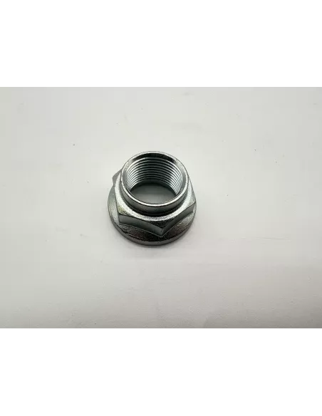 ECROU TULIPE SORTIE BOITE TRANSFERT TOYOTA - accessoire 4x4