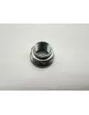 ECROU TULIPE SORTIE BOITE TRANSFERT TOYOTA - accessoire 4x4