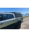 Kit galerie pour hard top aluminium Ranger-Offroad