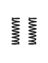 Kit réhausse +40mm pour Dacia Duster 3 2024+ DTC PARTS - accessoire