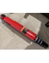 Kit suspension medium +5cm pour Suzuki Santana 410 413 Samurai -