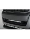 Geïntegreerde LED-balk in bumper voor Ford Ranger 2016-2018