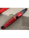 Kit suspension medium +5cm pour Suzuki Santana 410 413 Samurai -