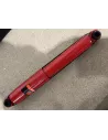 Kit suspension medium +5cm pour Suzuki Santana 410 413 Samurai -