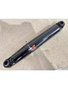 Kit suspension medium +5cm pour Suzuki Santana 410 413 Samurai - 2