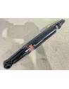 Kit suspension medium +5cm pour Suzuki Santana 410 413 Samurai -