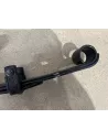 Kit suspension medium +5cm pour Suzuki Santana Samurai - Essence