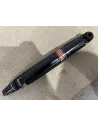 Kit suspension medium +5cm pour Suzuki Santana Samurai - Essence