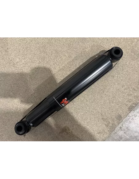 Kit suspension medium +5cm pour Suzuki Santana Samurai - Essence