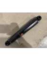 Kit suspension medium +5cm pour Suzuki Santana Samurai - Essence