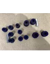 Kit suspension medium +5cm pour Suzuki Santana Samurai - Essence