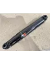 Kit suspension medium +5cm pour Suzuki Santana Samurai - Diesel