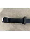 Kit suspension medium +5cm pour Suzuki Santana Samurai - Diesel