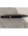 Kit suspension medium +5cm pour Suzuki Santana Samurai - Diesel
