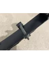 Kit suspension medium +5cm pour Suzuki Santana Samurai - Diesel