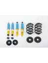 Kit suspension Seikel pour Volkswagen T4 Traction SEIKEL - accessoire