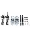 Kit suspension Seikel pour Volkswagen Transporter T7 T8 et Transit