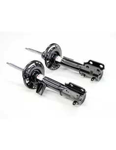Kit suspension Seikel pour Volkswagen Transporter T7 T8 et Transit 2