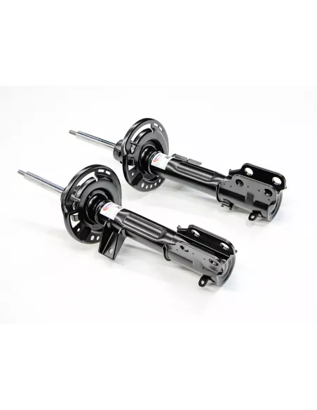 Kit suspension Seikel pour Volkswagen Transporter T7 T8 et Transit