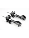 Kit suspension Seikel pour Volkswagen Transporter T7 T8 et Transit