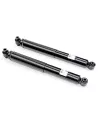 Kit suspension Seikel pour Volkswagen Transporter T7 T8 et Transit