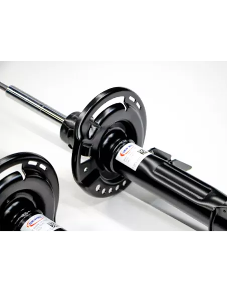 Kit suspension Seikel pour Volkswagen Transporter T7 T8 et Transit