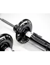Kit suspension Seikel pour Volkswagen Transporter T7 T8 et Transit