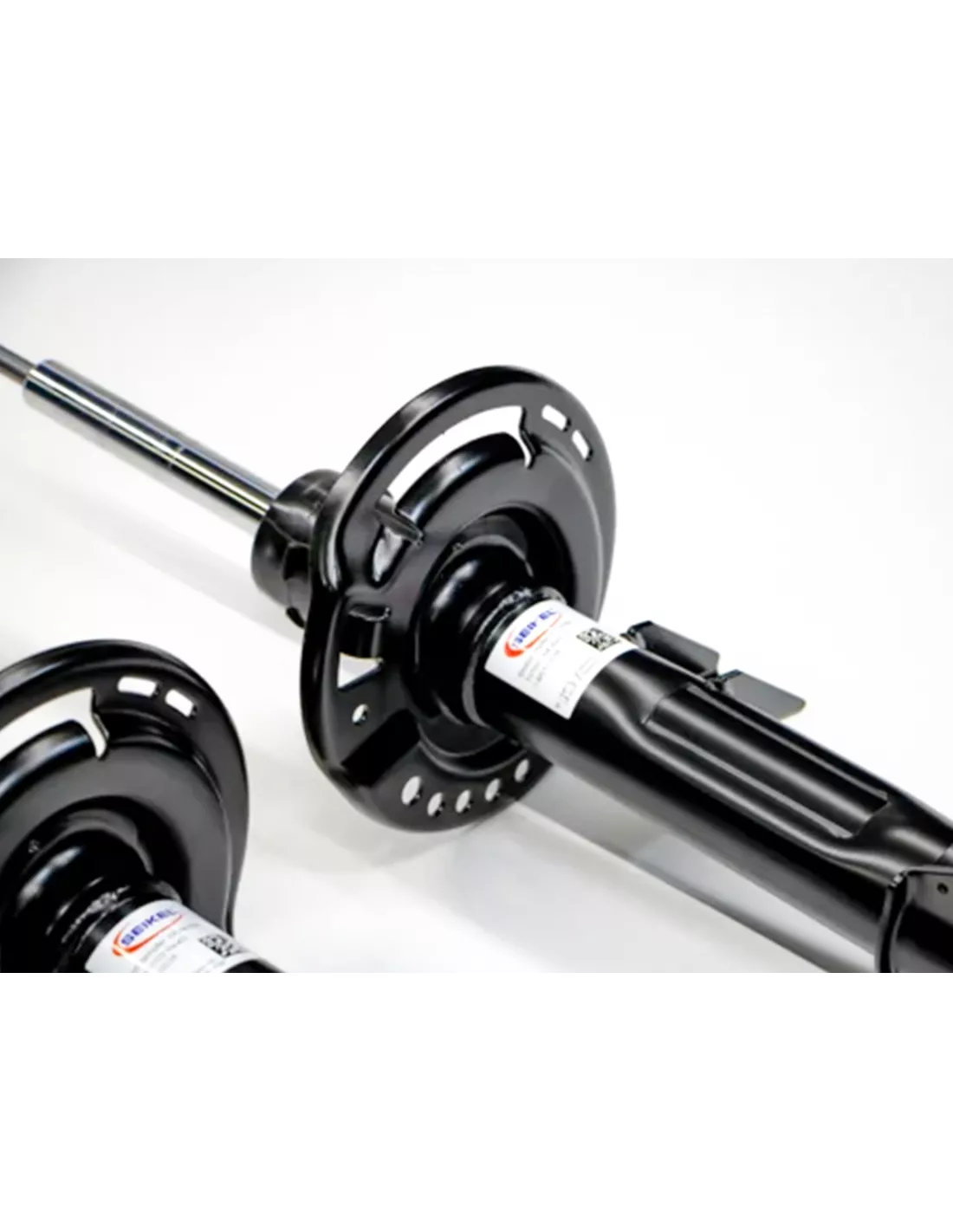 Kit suspension Seikel pour Volkswagen Transporter T7 T8 et Transit