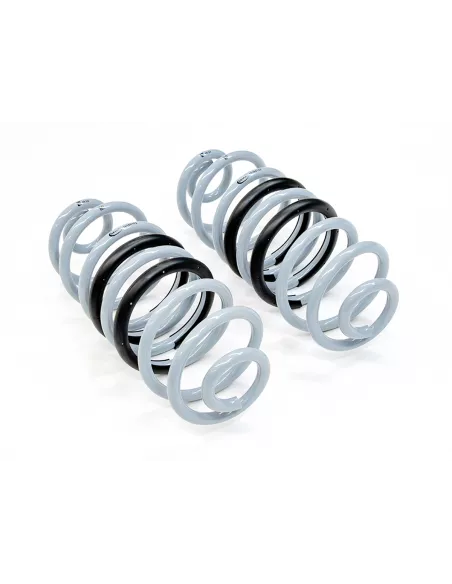 Kit suspension Seikel pour Volkswagen Transporter T7 T8 et Transit