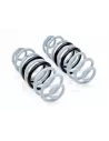 Kit suspension Seikel pour Volkswagen Transporter T7 T8 et Transit