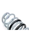 Kit suspension Seikel pour Volkswagen Transporter T7 T8 et Transit