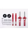Kit suspension Koni Seikel pour Volkswagen Caddy V 4Motion SEIKEL -