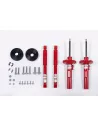 Kit suspension Koni Seikel pour Volkswagen Caddy V traction SEIKEL -