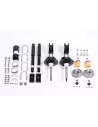 Kit suspension Seikel pour Volkswagen Crafter 4MOTION et Man TGE