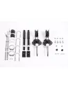 Kit suspension Seikel Pour Volkswagen Crafter et Man TGE propulsion
