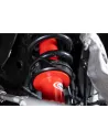 Kit suspension Koni Raid Seikel pour Ford Ranger SEIKEL - accessoire