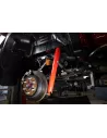 Kit suspension Koni Raid Seikel pour Ford Ranger SEIKEL - accessoire