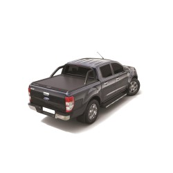 MOUNTAIN TOP Ford Ranger...