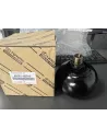 Sphère de suspension hydraulique avant HDJ100 TOYOTA - accessoire 4x4