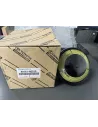 Sphère de suspension hydraulique avant HDJ100 TOYOTA - accessoire 4x4